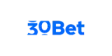 30Bet